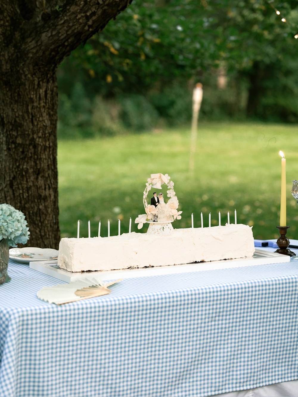 Heavyweight Cotton 6ft Tablecloths Handmade